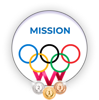 olympic img
